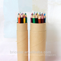 lápiz de color